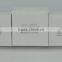 Inverter Capacitor, SVG Capacitor, DMJ-PS Series, 75uF 700V