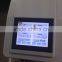 lipo laser cellulite reduction machine for salon and clinic machine for sale for slimming