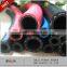 high pressure flexible rubber air hose