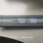 Intelligent integrated 20W solar street light with motion sensor