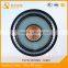 35mm 50mm 70mm 95mm 120mm High Voltage Power Cable Electric Cable Price-Cable
