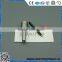 denso DLLA 145 P 1024 cr injector nozzle DLLA145P1024 , 093400-8640 oil inyector nozzle                        
                                                Quality Choice