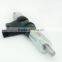 095000-5342 and 095000 5343 auto accessory denso injector 095000-5341 for Foward 4HK