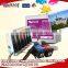 Easy Use Cheapset Price Continuous Ciss Ink For Hp 9110