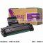 Factory Directly Supply Remanufactured Toner Cartridge for Dell