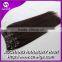 SUPER remy 22 inch clip in human hair extensions