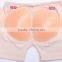 Sexy Ladies Magic Booty Panties With Padded Bottom