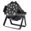 18*10w 4in1 LED Waterproof Par Light