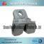 Patent scaffolding,scaffolding parts scaffold U head
