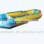 inflatable boat