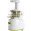 CE Approved Grape Fruit Juice Extractor