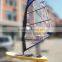 CE Certification Professional Manufacture inflatable windsurfing board / Sailing board / windSUP board /windsurfing paddle board                        
                                                                                Supplier's Choice