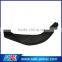 Real Carbon Fiber Auto Car Bumper Lip Spoiler