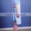 garden apron/decorative waist aprons/pattern waist aprons