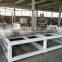 Hot sales high quality SM-1325 cnc foam cutter hot wire