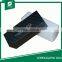 2015 FANCY BLACK WHITE CARTON CARDBOAED BOX EP911023021