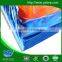 pe tarpaulin sheet