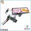 Bar type 2.9'' 3.9'' 4.2'' 4.6' 5.8'' 6.5'' 7.2'' 8.8'' 9.1'' 11.9'' 12.3'' product range size TFT LCD