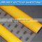 Original 1.22*45.7m 3M 610c Reflective Sheeting