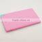 Factory Supply Smart Usb Portable Power Bank Charger Supply