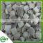 High Quality Price For Chinese Iqf Oyster Mushroom