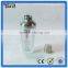 High Quality Glass Cocktail Shaker