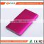 shenzhen charger factory promotion best power bank for mobile phone