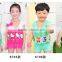 2016 A-bomb flotation infant swimsuit/floating infant swimsuit/infant swimsuit