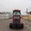  gold mining machine small wheels for sale with cheap price