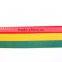 custom medal lanyards/design robbin/cheap printed medal lanyard