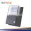 5 years warranty DLC cUL UL outdoor 30w LED wallpack