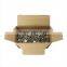 16mm length flat steel needle eas pin