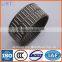 Low price radical needle roller and cage assembly K25*30*25 needle roller bearing