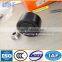 NA2202.2RS Machine type BRG cam follower bearing NA2202-2RS Yoke type track roller bearing