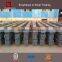 hot rolled steel square bar in high quality