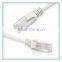 cat5e 24wg cat 5 utp network cable 305m