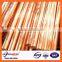 copper rod