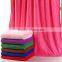 Popular Yoga Towel Custom Made Towel Yoga Props