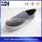 Cheap Wholesale children canvas shoes