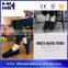 Comfortable Velvet Loafers Classic Trend Casual Men Suede Loafers