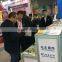 new anti-uv dye ink printing on fabric for printers