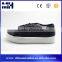 Wholesale Goods From China women shoes lady