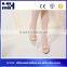 New arriavls quality hot sexy women shoes design