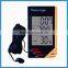 fridge thermometer JDB-60