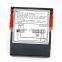 shinko temperature controller JDC-8000H