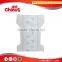 Good baby diapers in bulk with competitive price