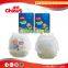 China suppliers diapers panties looking for distributor in malaysia