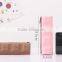 Hot Sales Fashion Silicone Pencil Bag