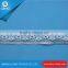 Plate Form Fashion Accessories Stretch Lace