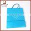 Fashion Design Custom Cheap Shopping printing Paper Bags made in China                        
                                                Quality Choice